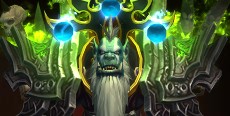Crÿptbane's icon