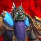 Regorapadin avatar