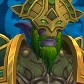 Ezeakeldarkz