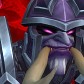 Rokharg