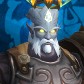 Taevas avatar