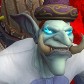 Domeynicus