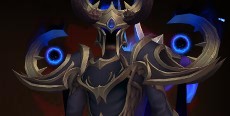 Gothmawg's icon