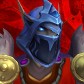 Sithshadowz avatar