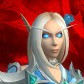 Lucicakes avatar