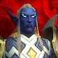 Idunnoe avatar