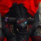 Warpáth