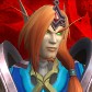 Absorbingman avatar