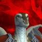Coollizard