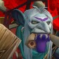 Zuljiba