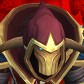Ruladru avatar