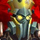 Bigmilkigoth