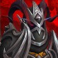 Rastirii