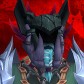 Ryvan avatar