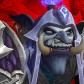 Ultrahobolrd avatar