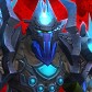 Maelleo avatar