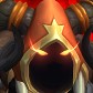 Mythmilk avatar