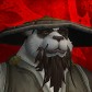 Touchofmonte avatar