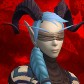 Bajillidan