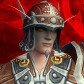 Jentback avatar