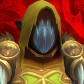 Raevihn avatar