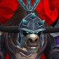 Gluttonlol