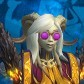 Mimikaa avatar