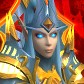 Cartòónz avatar