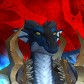 Kielvoker avatar
