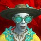 Bonyknuckles avatar