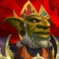 Ggthedrunk avatar