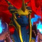 Xiaolongrenn