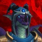 Tealetral avatar