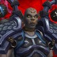 Fatgooch avatar