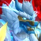 Bladegoku