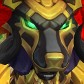 Babyboos avatar