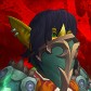 Chryqt avatar