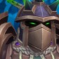 Deathwr avatar