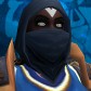 Exubr avatar