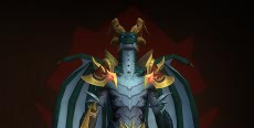 Zalyahv's icon