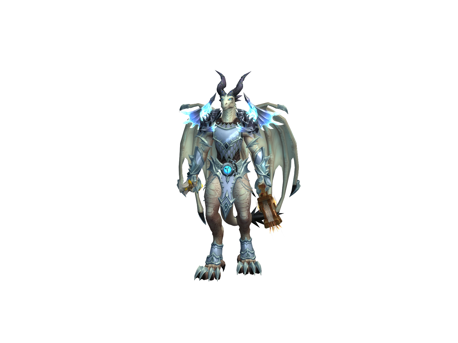 Goolinazha
