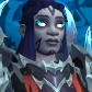 Hellayna