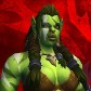 Wasserlogged avatar