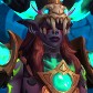 Lividus avatar