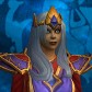 Vitostar avatar