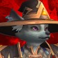 Zylli avatar