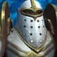 Alexwr avatar
