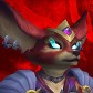 Mistyrat avatar