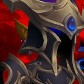 Bamkkamagwi avatar