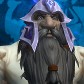 Pootmaxxer